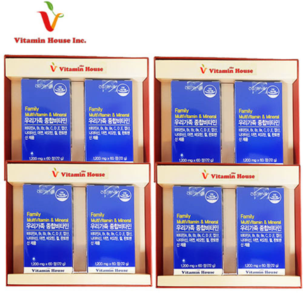 1600237229 thumbnail