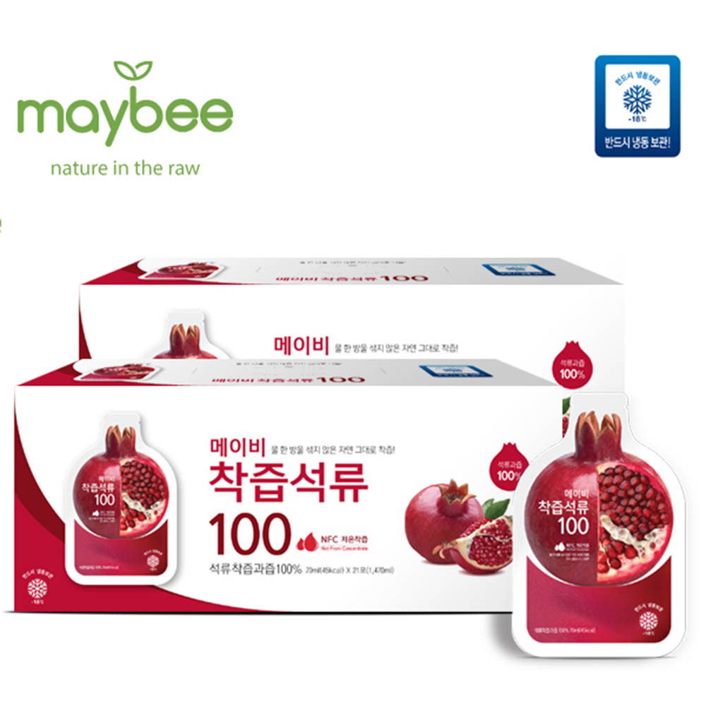 1600237230 thumbnail