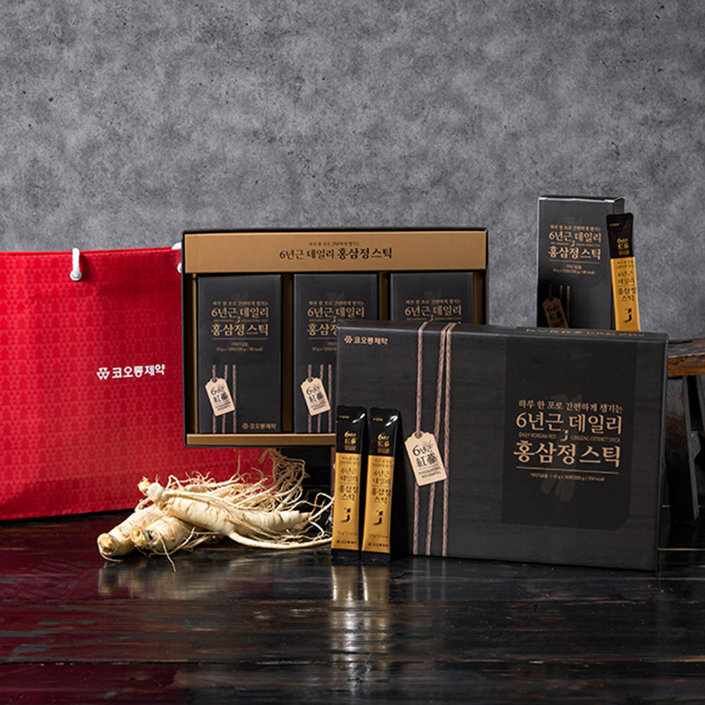 1600237232 thumbnail