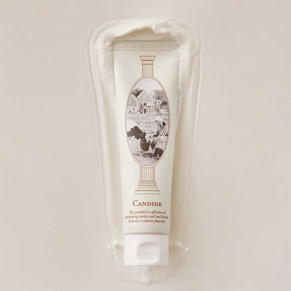 1600318650 thumbnail