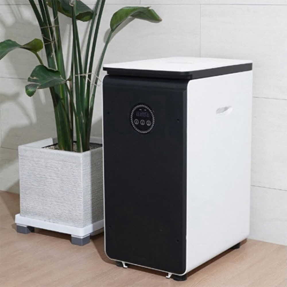 1600318651 thumbnail