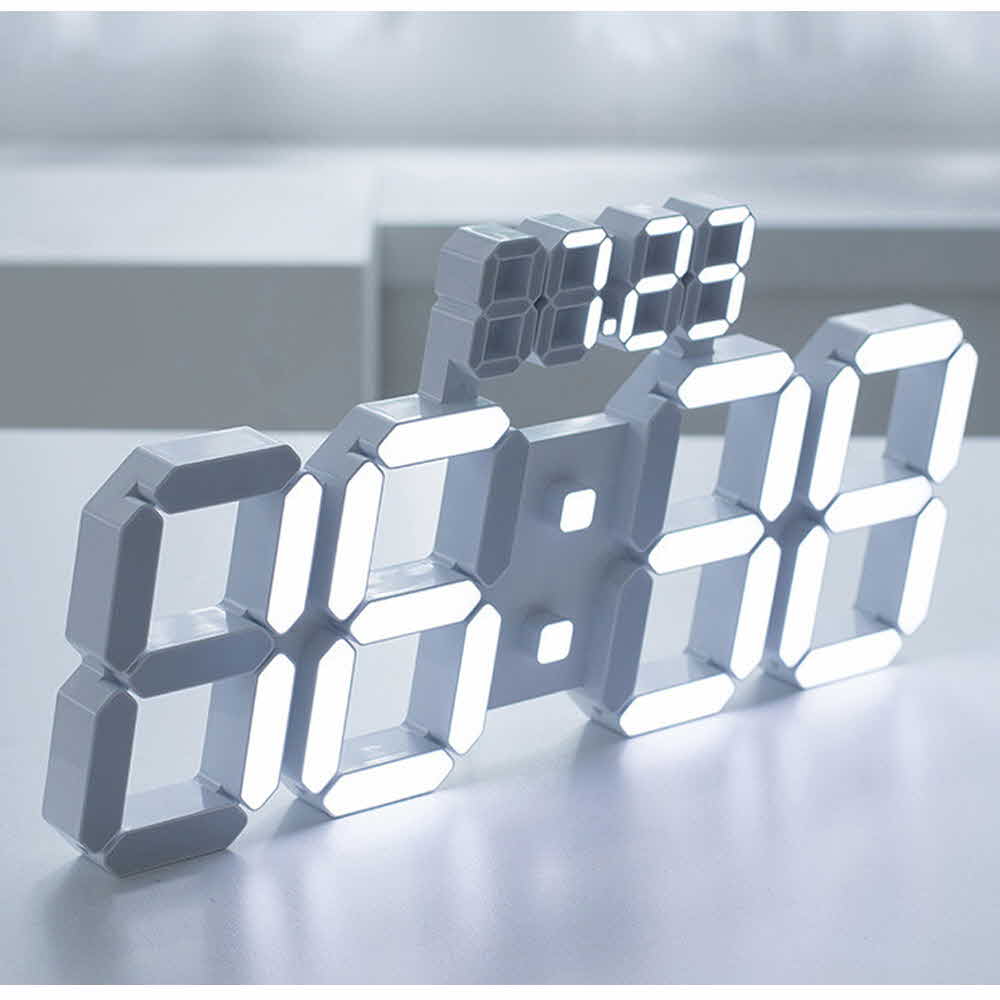 1600318656 thumbnail