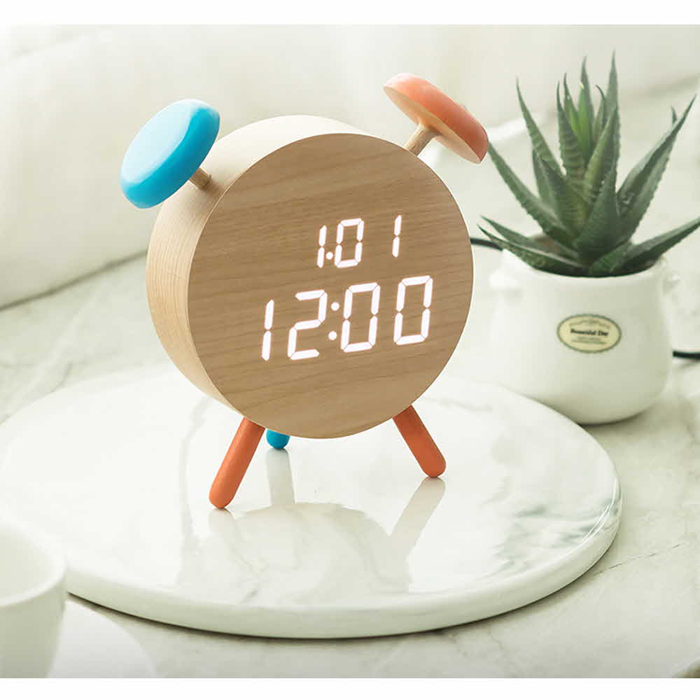 1600318657 thumbnail