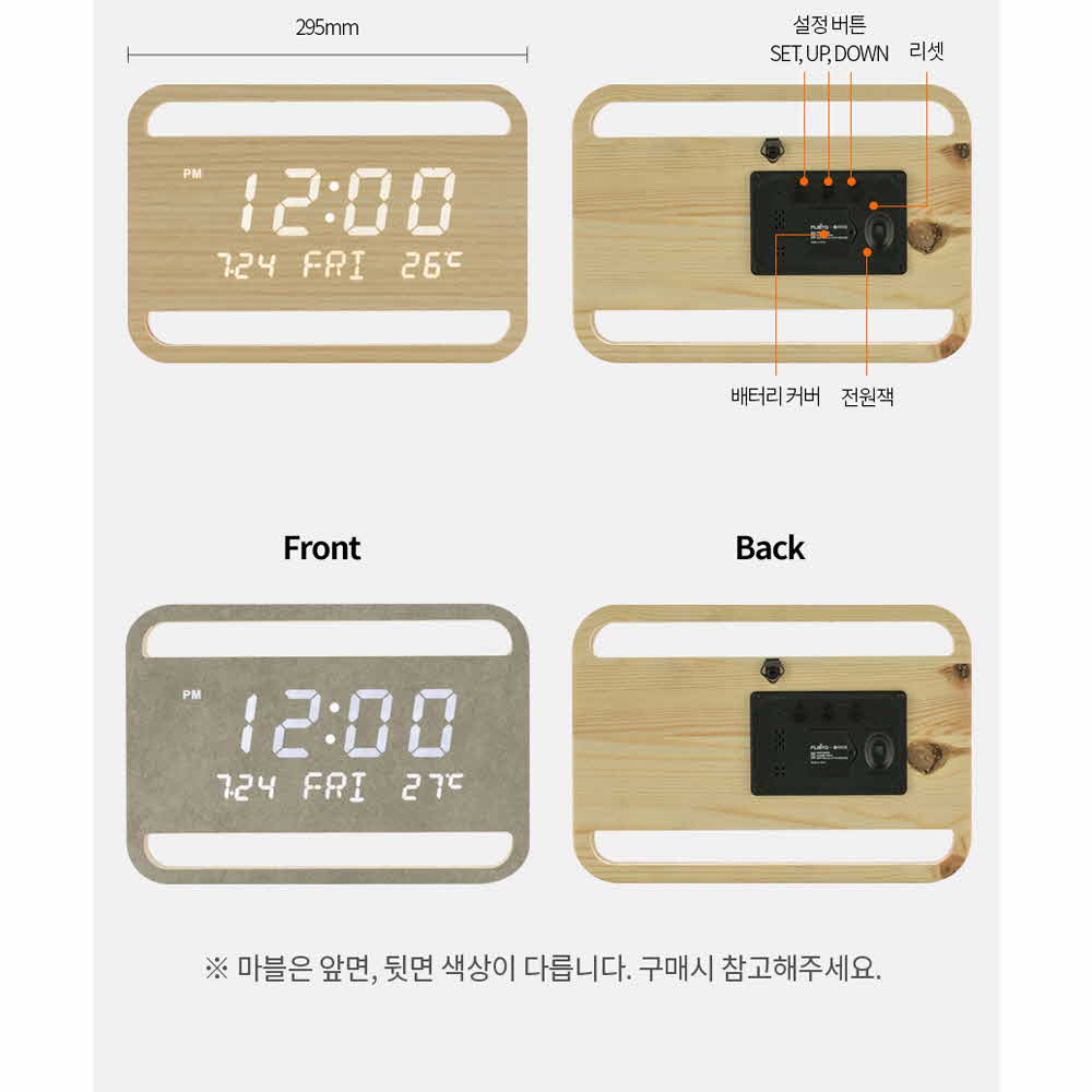 1600318658 thumbnail