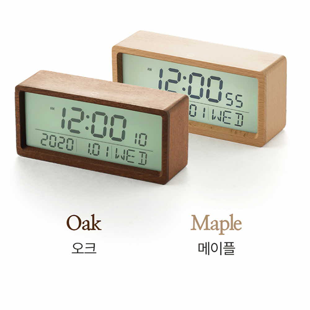 1600318659 thumbnail