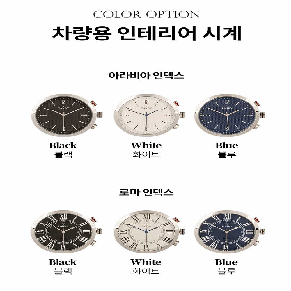 1600318660 thumbnail