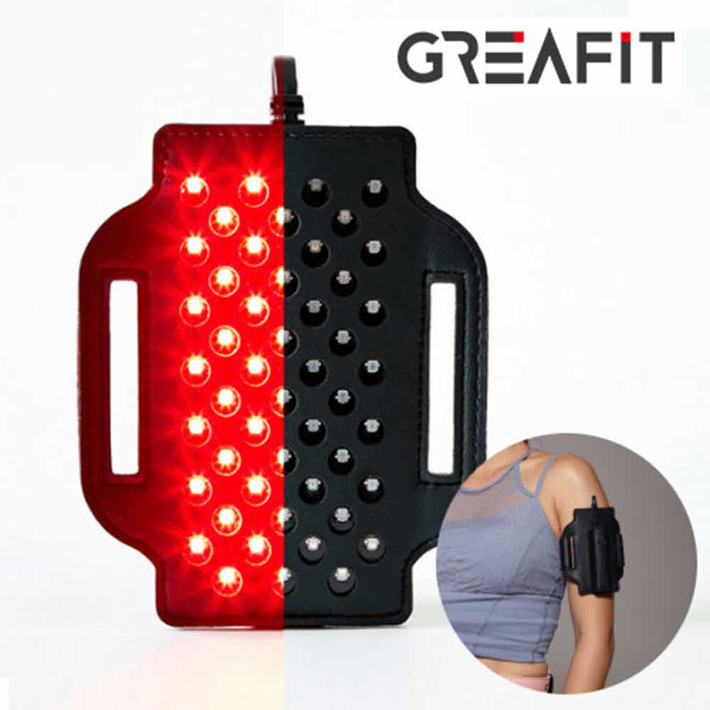 1600318666 thumbnail