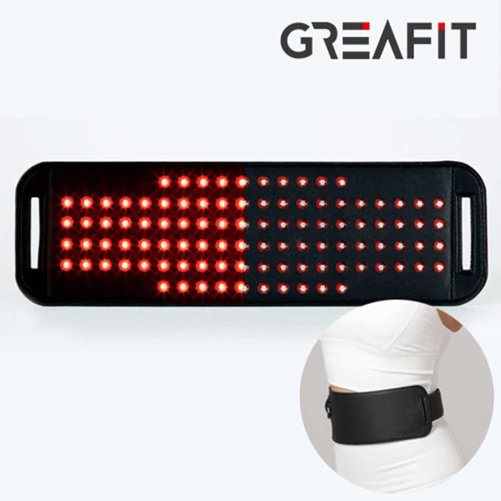 1600318667 thumbnail