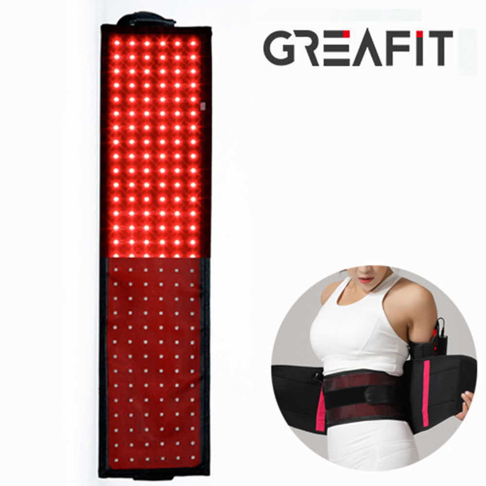 1600318668 thumbnail