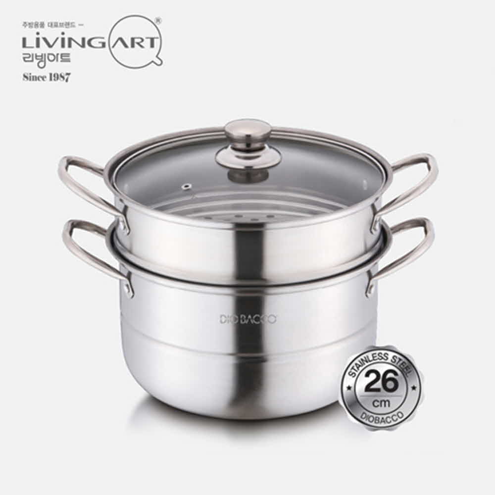 1600318669 thumbnail