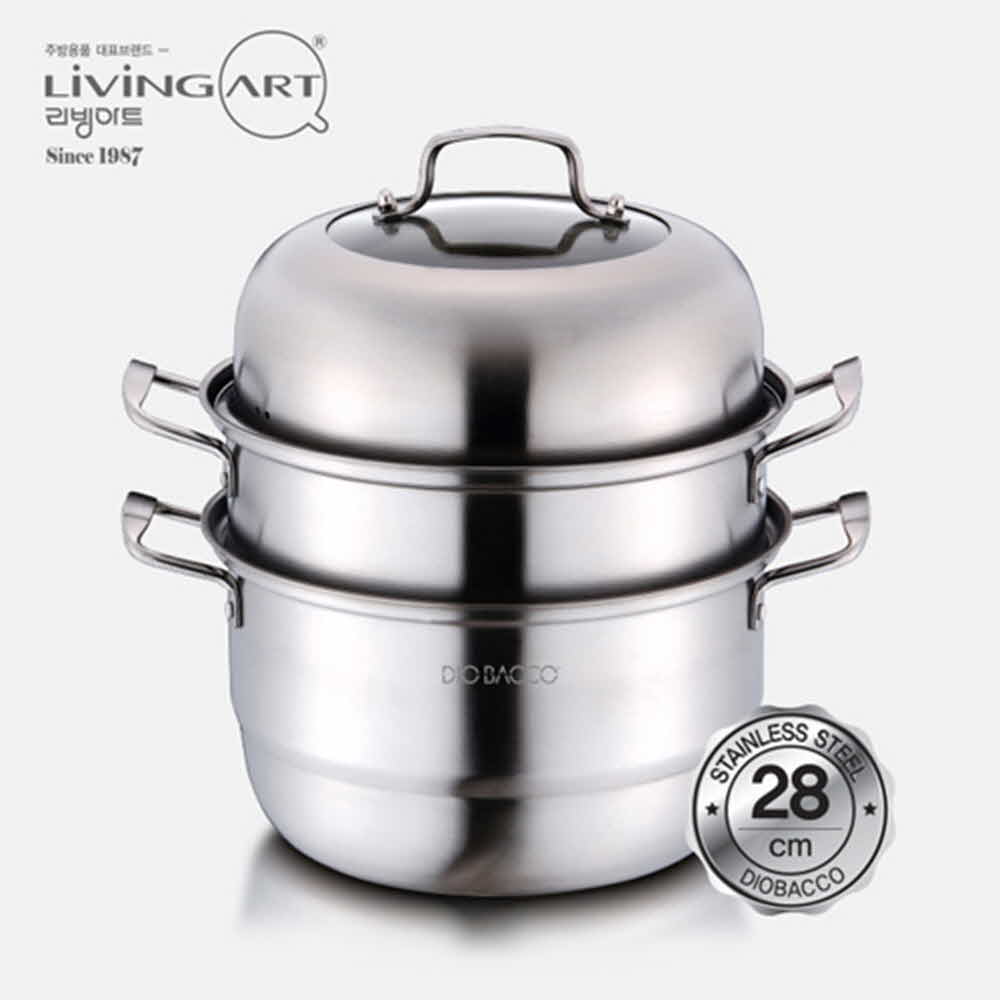 1600318670 thumbnail