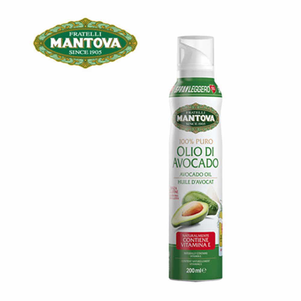 1600318671 thumbnail