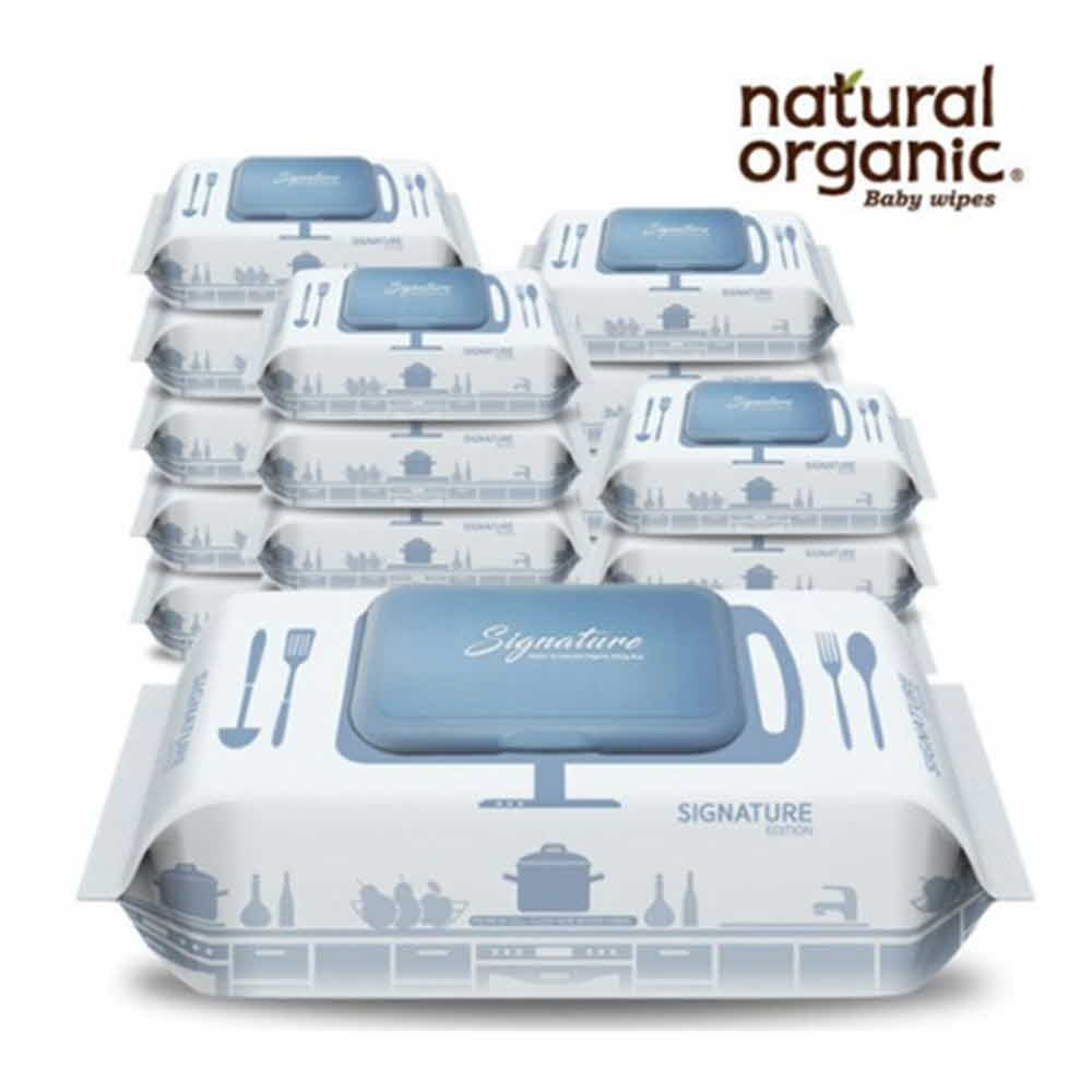 1600318672 thumbnail