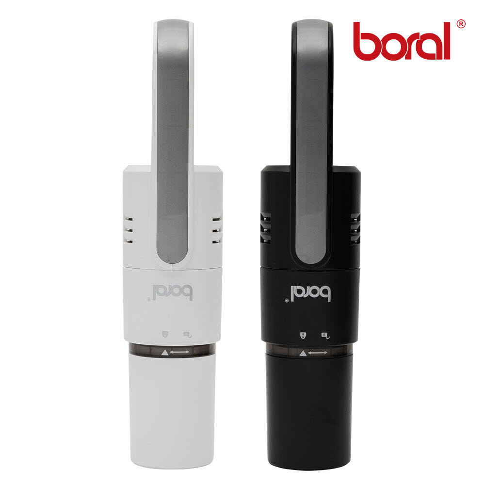 1600328916 thumbnail