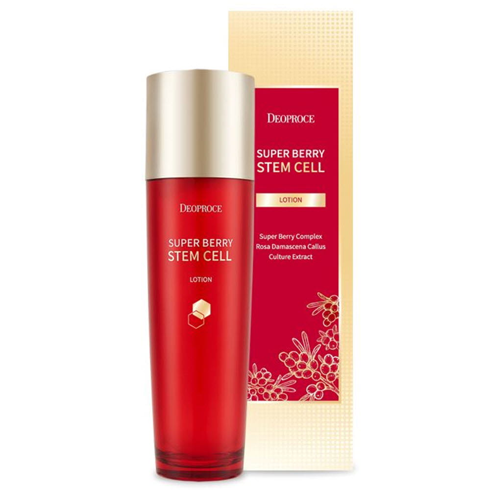 1600328918 thumbnail