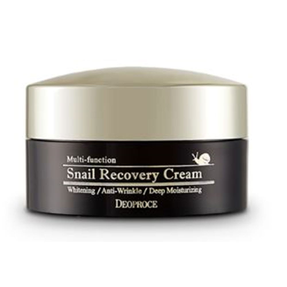 1600328921 thumbnail