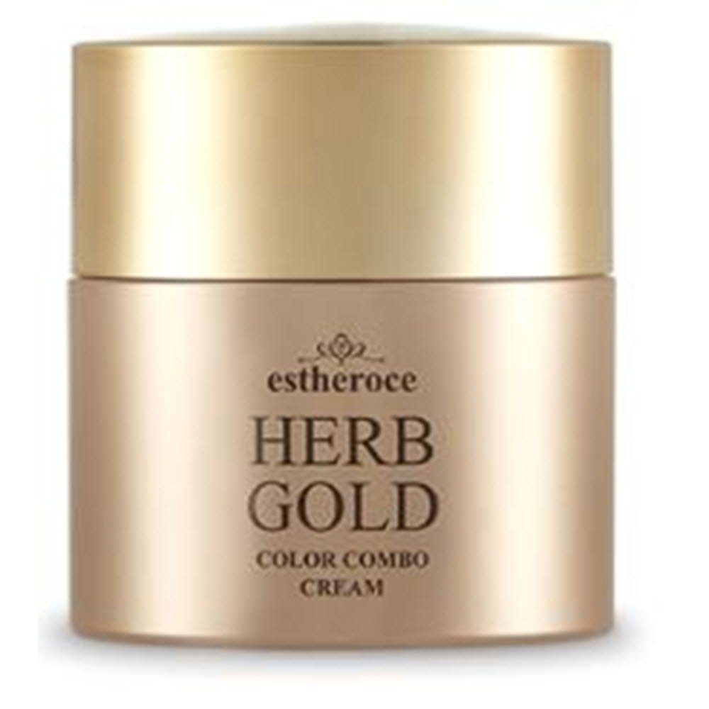 1600328925 thumbnail