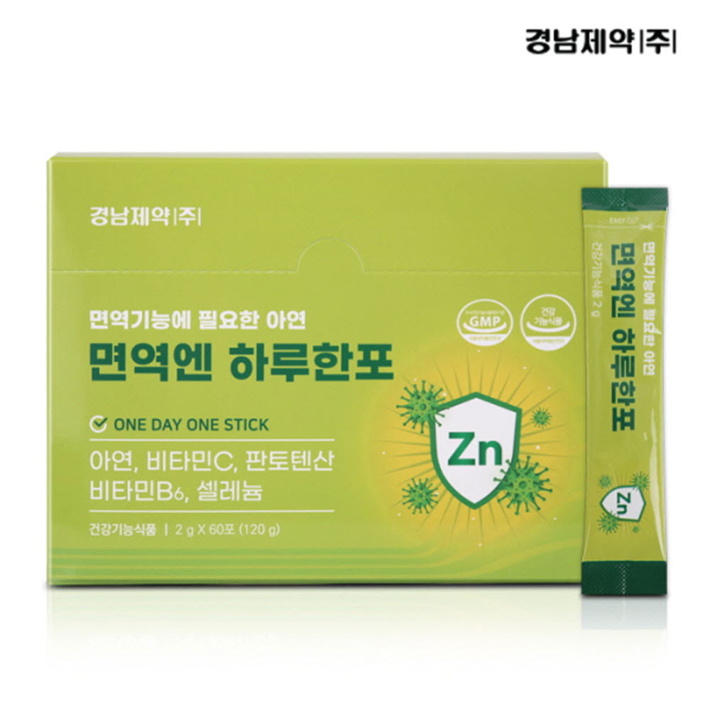 1600328936 thumbnail