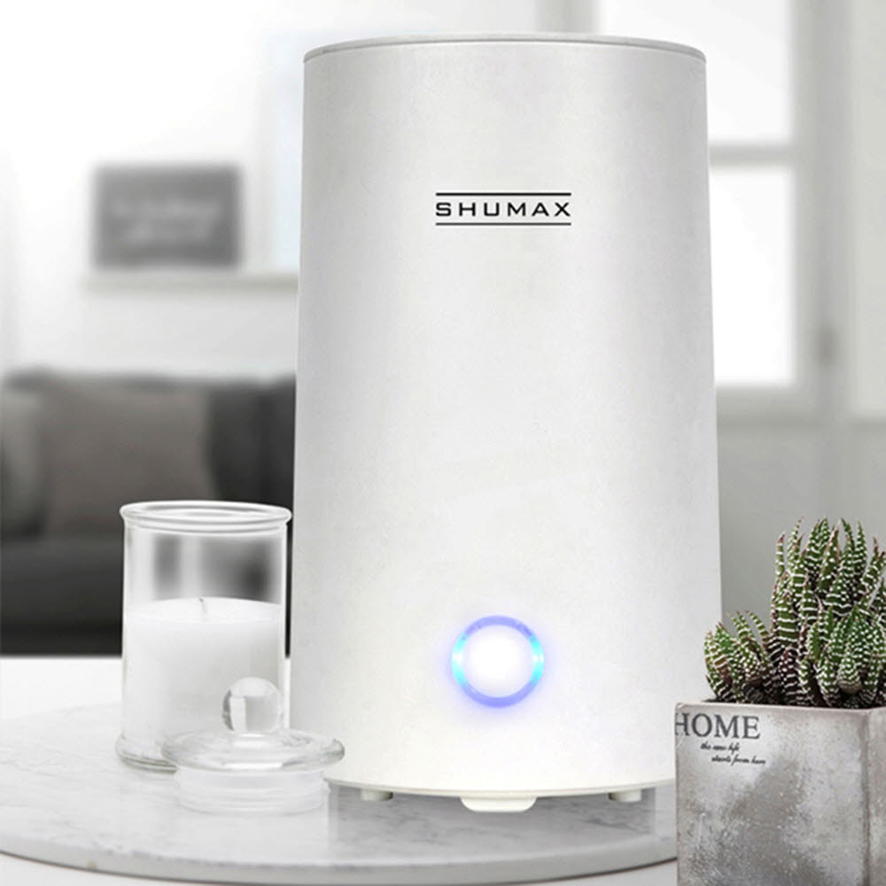 1600328937 thumbnail