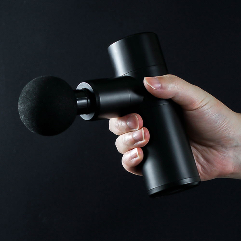 1600328938 thumbnail