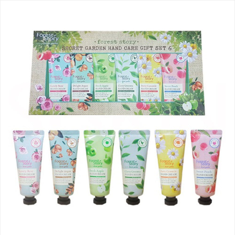 1600328939 thumbnail