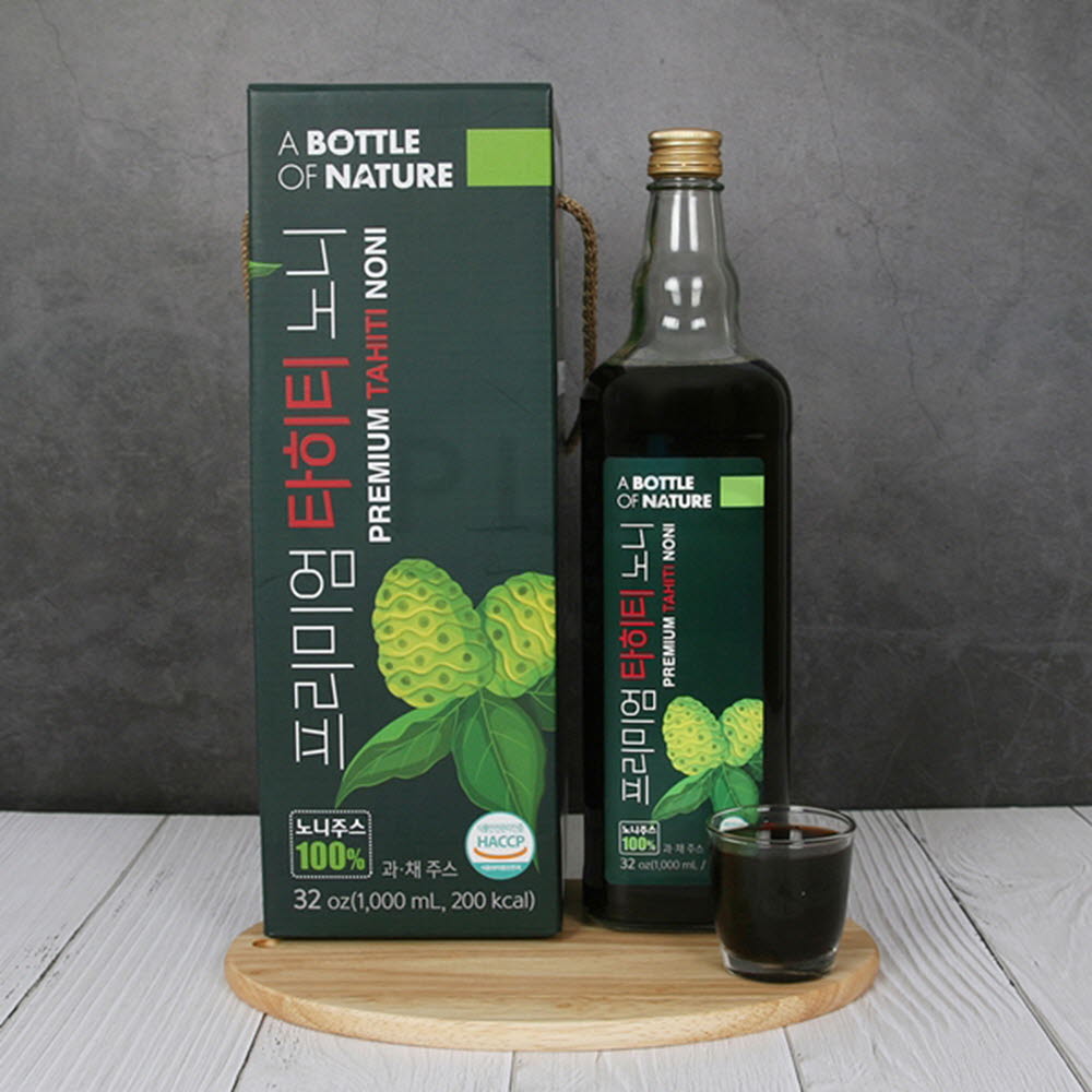 1600328942 thumbnail