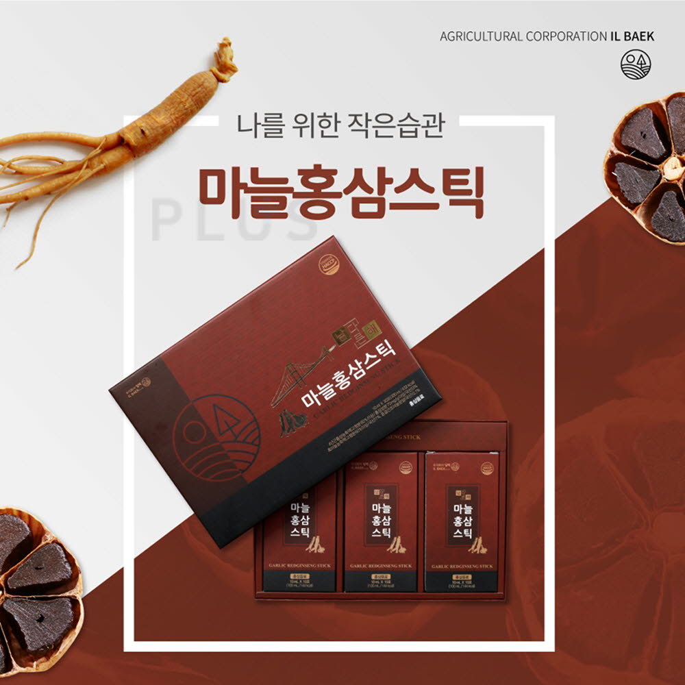 1600328970 thumbnail