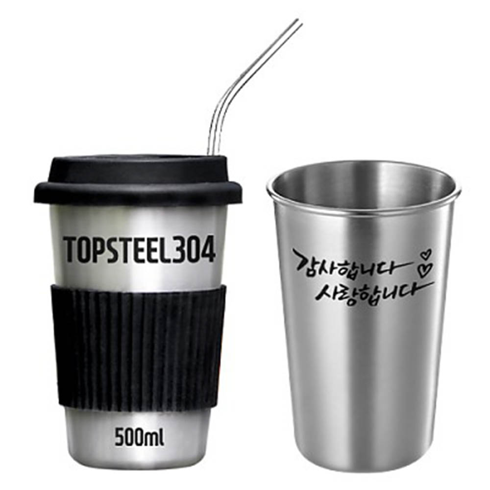 1600330032 thumbnail