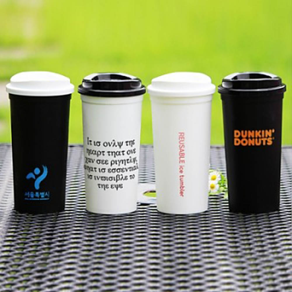 1600330033 thumbnail