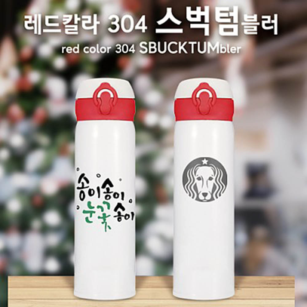 1600330037 thumbnail