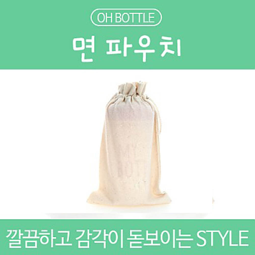 1600330041 thumbnail