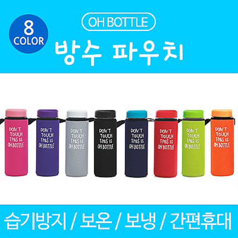 1600330042 thumbnail