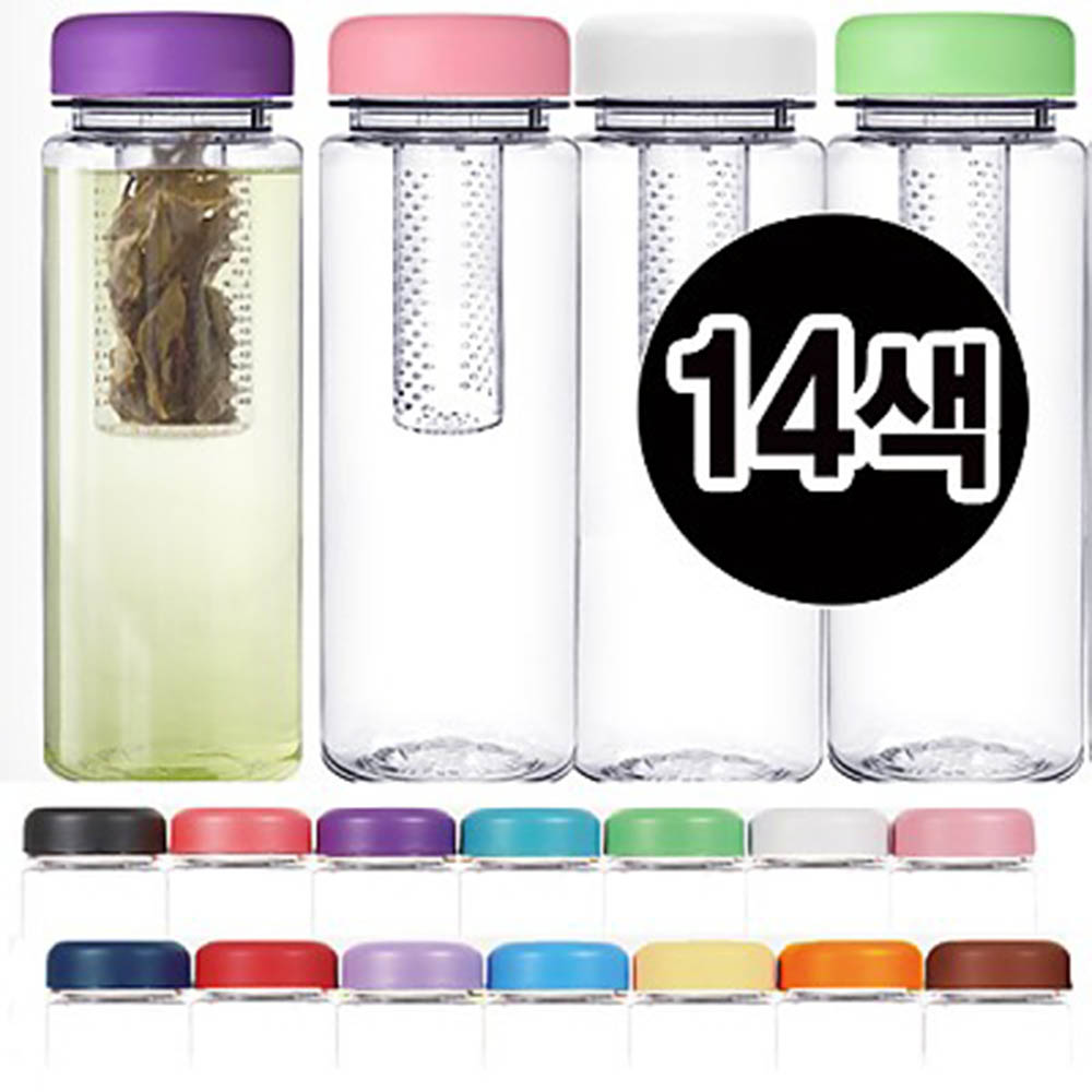 1600330044 thumbnail