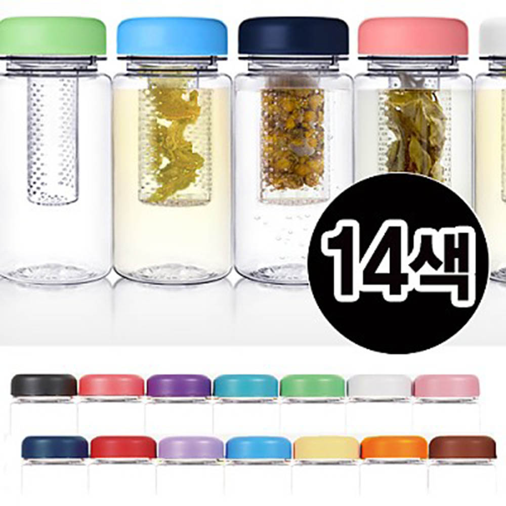 1600330045 thumbnail