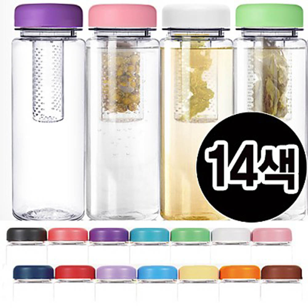 1600330046 thumbnail