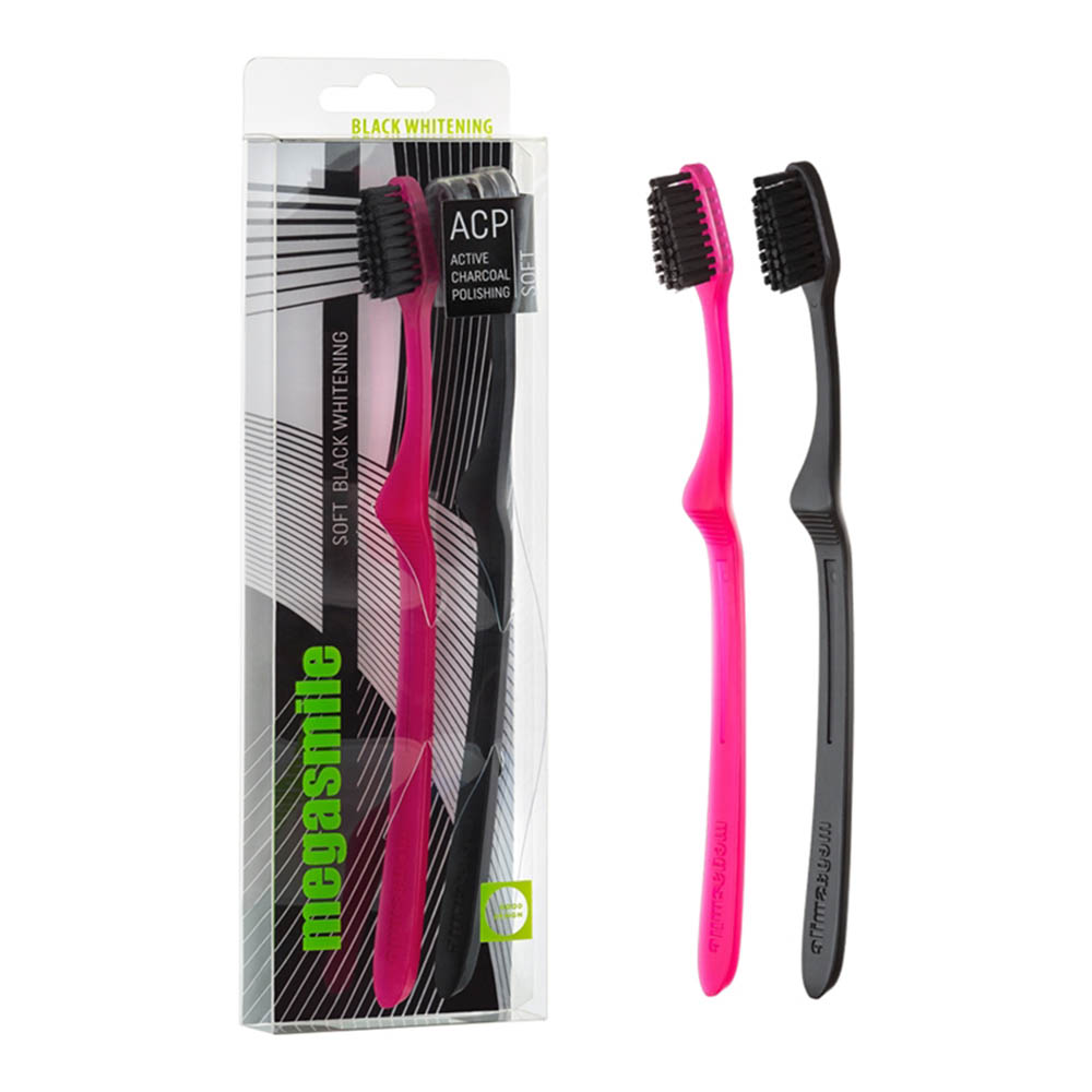 1600330050 thumbnail