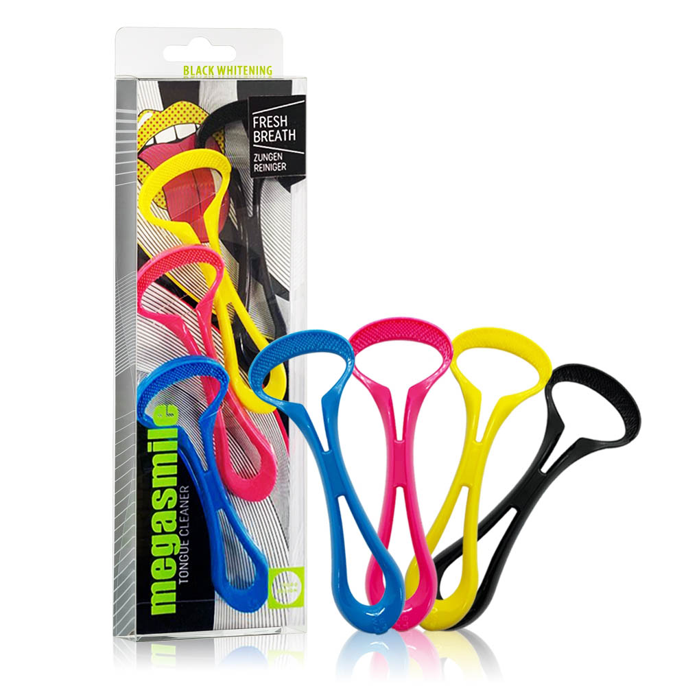 1600330052 thumbnail