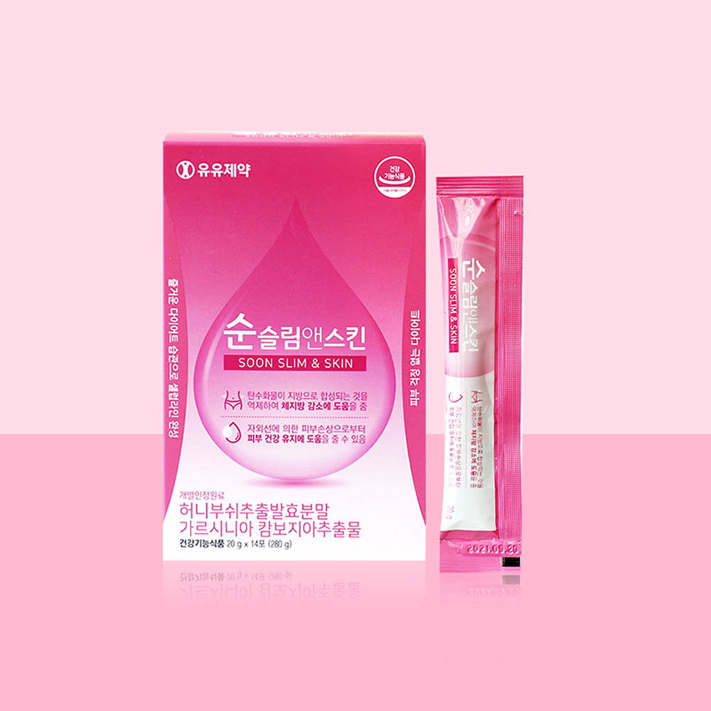 1600330054 thumbnail