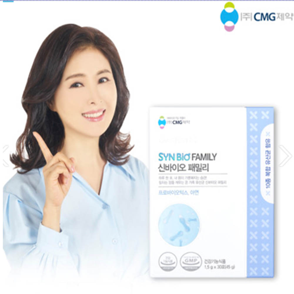 1600330058 thumbnail