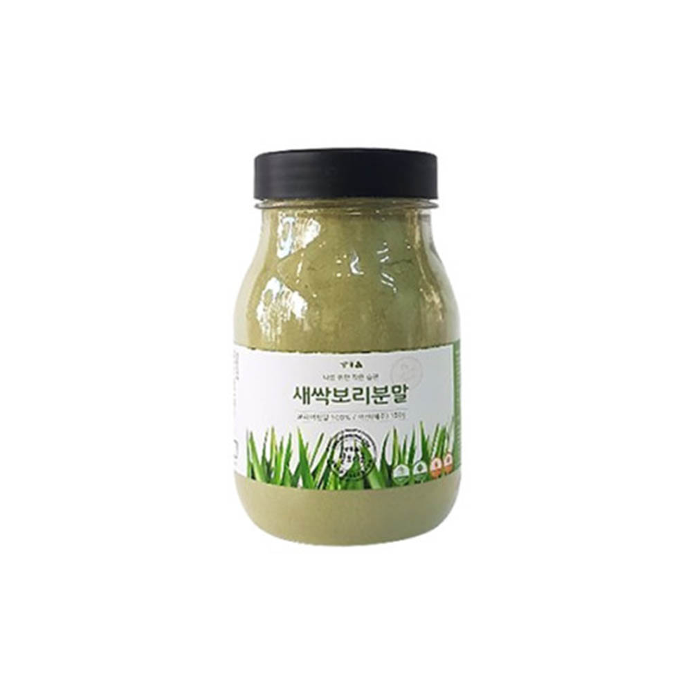 1600330066 thumbnail