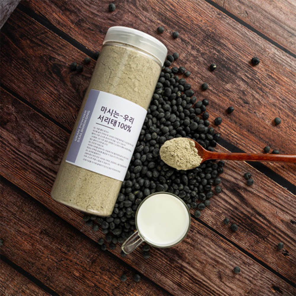 1600330071 thumbnail