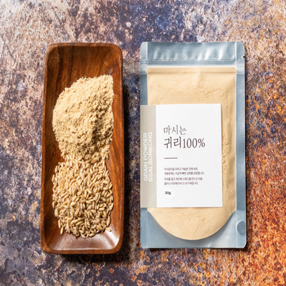 1600330072 thumbnail