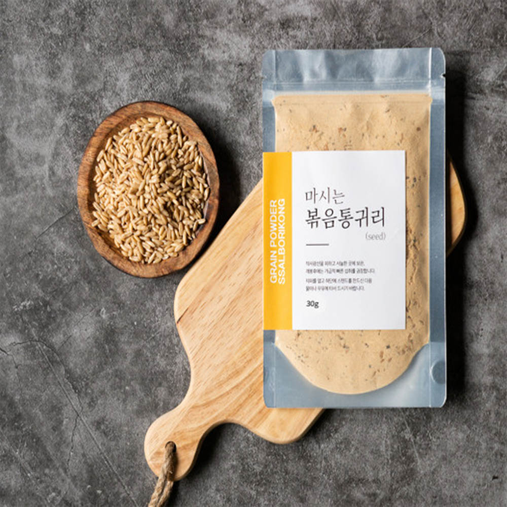 1600330074 thumbnail