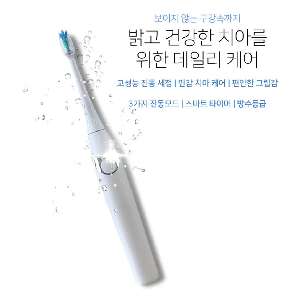 1600330080 thumbnail