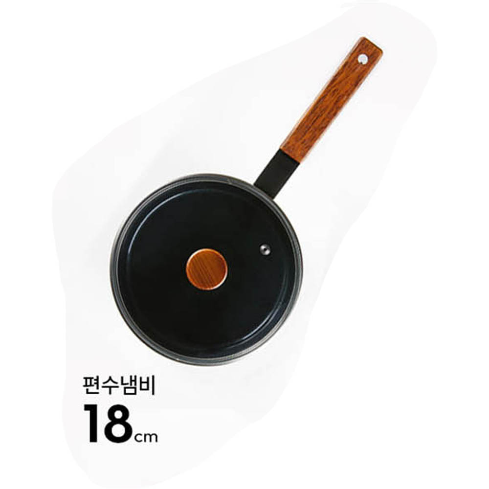 1600390451 thumbnail