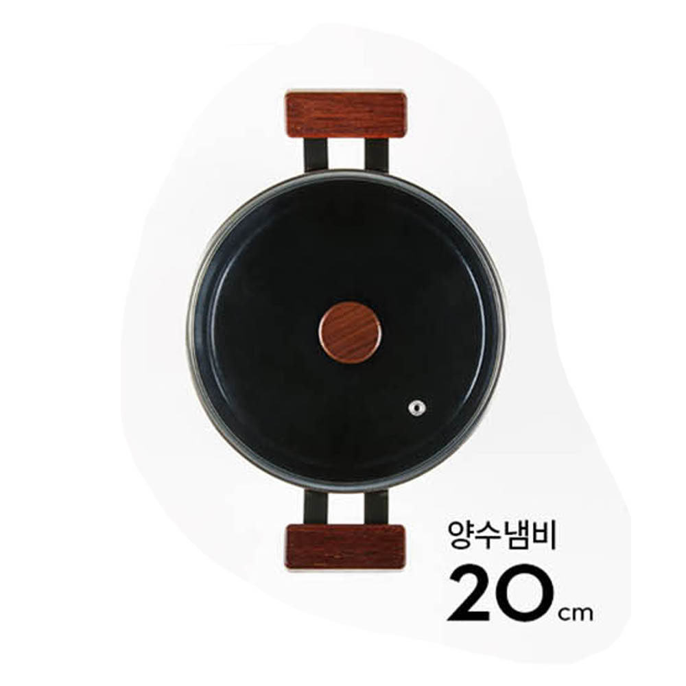 1600390452 thumbnail