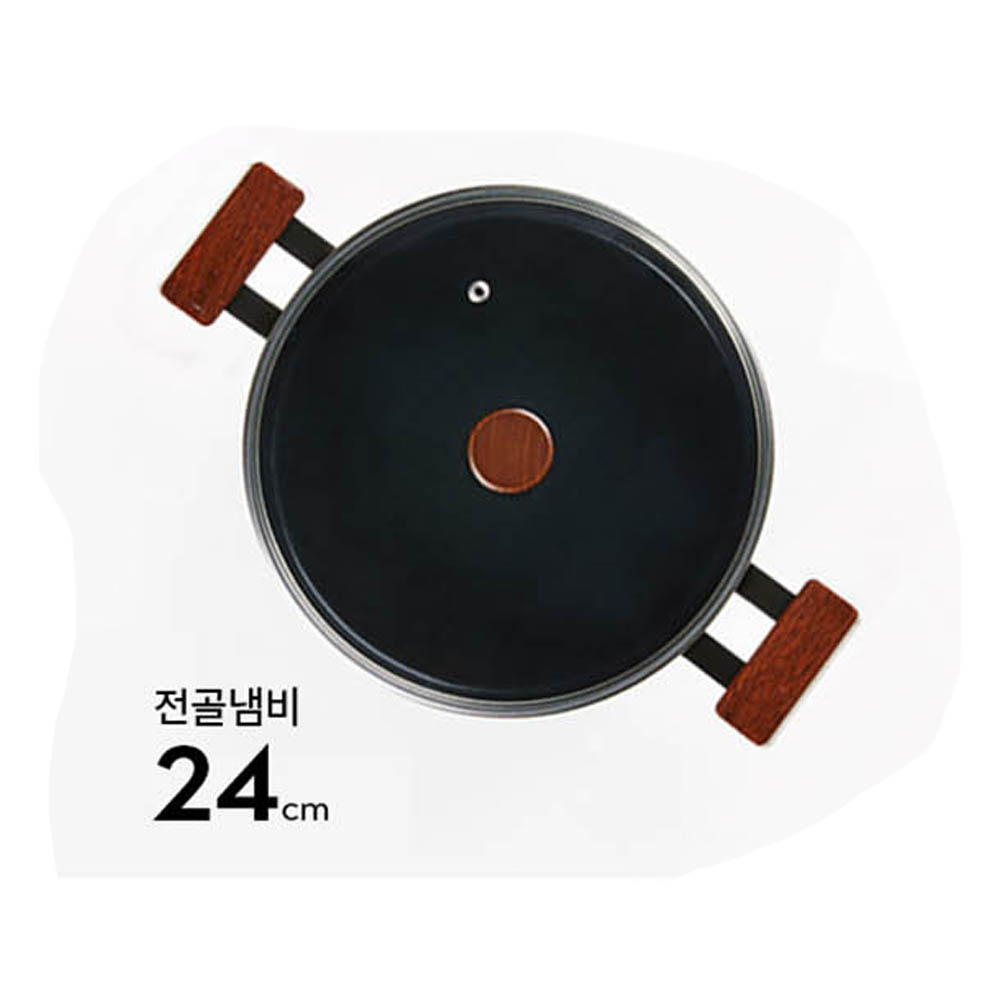 1600390453 thumbnail