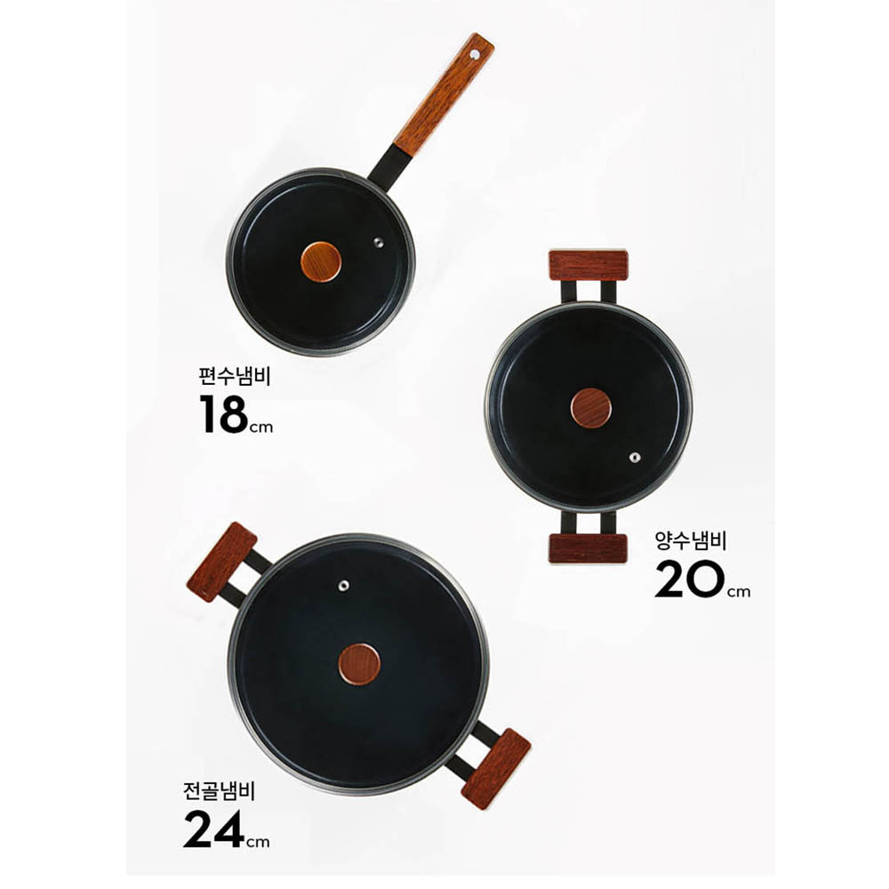 1600390454 thumbnail