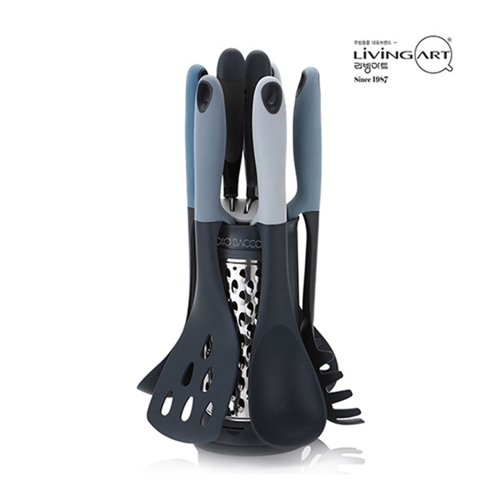 1600390455 thumbnail