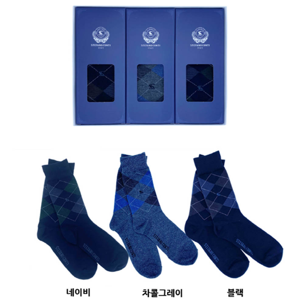 1600390458 thumbnail